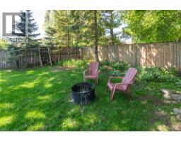 18 MAYBERRY Place - 7
