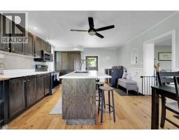 1216 SAWMILL Road - 10