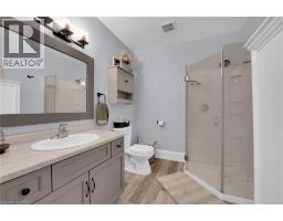 1216 SAWMILL Road - 16