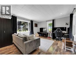 1216 SAWMILL Road - 18