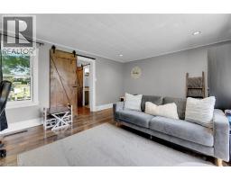 1216 SAWMILL Road - 19