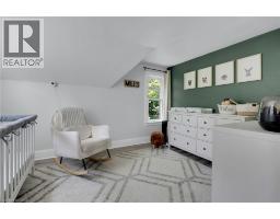 1216 SAWMILL Road - 21