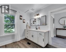 1216 SAWMILL Road - 24