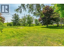 1216 SAWMILL Road - 29