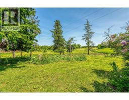1216 SAWMILL Road - 30