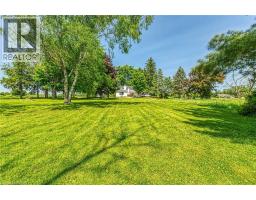 1216 SAWMILL Road - 32