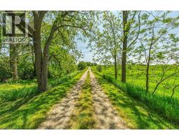 1216 SAWMILL Road - 33