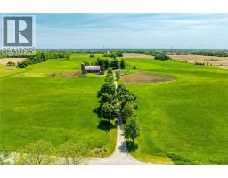 1216 SAWMILL Road - 45
