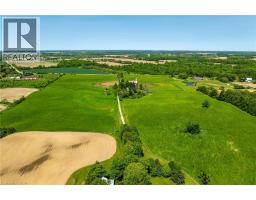 1216 SAWMILL Road - 47