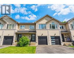 2116 PROSPECT Street UnitNo. C - 1