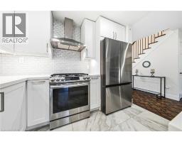 2116 PROSPECT Street UnitNo. C - 10