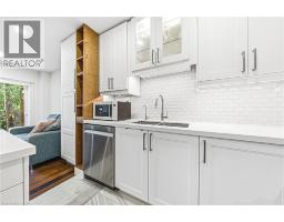 2116 PROSPECT Street UnitNo. C - 11