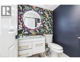 2116 PROSPECT Street UnitNo. C - 12