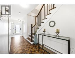 2116 PROSPECT Street UnitNo. C - 13