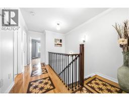 2116 PROSPECT Street UnitNo. C - 14