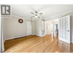 2116 PROSPECT Street UnitNo. C - 15