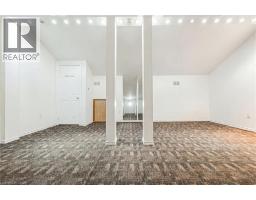 2116 PROSPECT Street UnitNo. C - 18