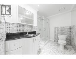 2116 PROSPECT Street UnitNo. C - 19