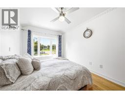 2116 PROSPECT Street UnitNo. C - 21