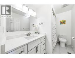2116 PROSPECT Street UnitNo. C - 22
