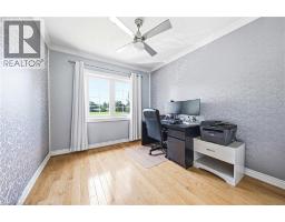 2116 PROSPECT Street UnitNo. C - 23