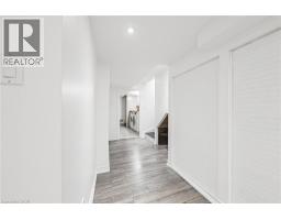 2116 PROSPECT Street UnitNo. C - 24