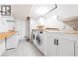 2116 PROSPECT Street UnitNo. C - 25