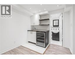 2116 PROSPECT Street UnitNo. C - 26