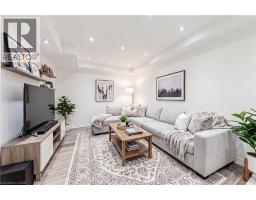 2116 PROSPECT Street UnitNo. C - 27