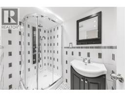 2116 PROSPECT Street UnitNo. C - 29