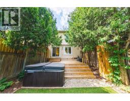 2116 PROSPECT Street UnitNo. C - 35
