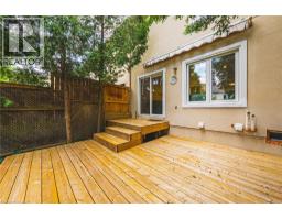 2116 PROSPECT Street UnitNo. C - 36
