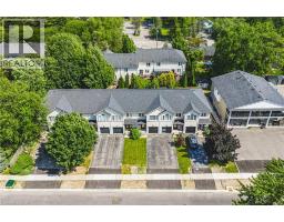 2116 PROSPECT Street UnitNo. C - 38