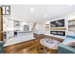 2116 PROSPECT Street UnitNo. C - 4