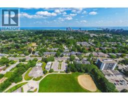 2116 PROSPECT Street UnitNo. C - 41