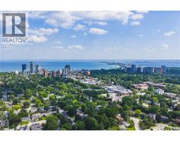 2116 PROSPECT Street UnitNo. C - 42