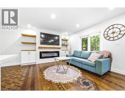 2116 PROSPECT Street UnitNo. C - 5