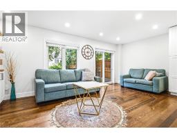 2116 PROSPECT Street UnitNo. C - 6