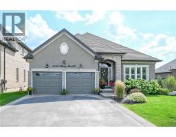 8165 TWENTY Road E - 1