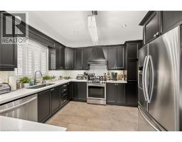8165 TWENTY Road E - 10