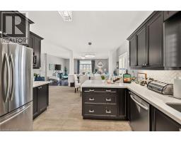 8165 TWENTY Road E - 12
