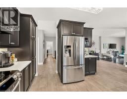 8165 TWENTY Road E - 13