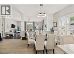 8165 TWENTY Road E - 14