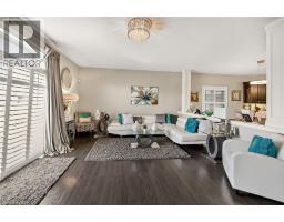 8165 TWENTY Road E - 15