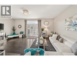 8165 TWENTY Road E - 17
