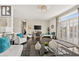 8165 TWENTY Road E - 18