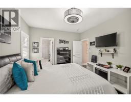 8165 TWENTY Road E - 20