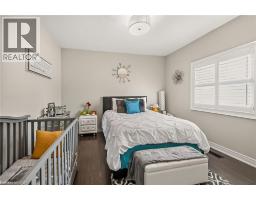 8165 TWENTY Road E - 22