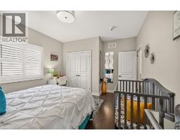 8165 TWENTY Road E - 23
