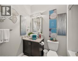 8165 TWENTY Road E - 24